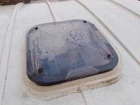 Constructam condor - 1971 - afbeelding 27 van  27