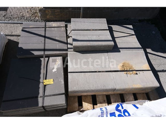 Constructieaccessoires - afbeelding 1 van  6