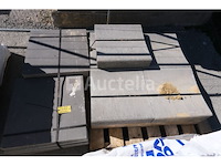 Constructieaccessoires - afbeelding 1 van  6