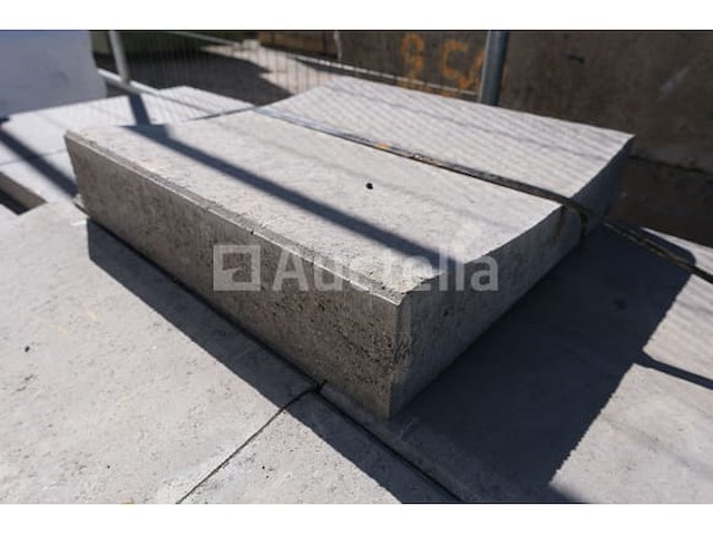 Constructieaccessoires - afbeelding 2 van  6