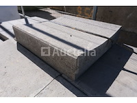 Constructieaccessoires - afbeelding 2 van  6