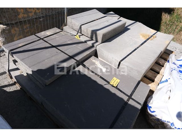 Constructieaccessoires - afbeelding 3 van  6