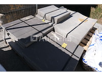 Constructieaccessoires - afbeelding 3 van  6