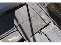 Constructieaccessoires - afbeelding 4 van  6