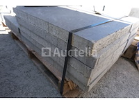 Constructieaccessoires - afbeelding 5 van  6