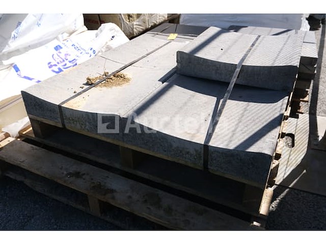 Constructieaccessoires - afbeelding 6 van  6