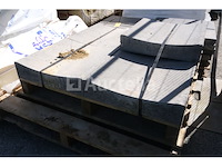 Constructieaccessoires - afbeelding 6 van  6