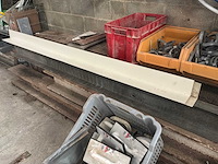 Constructiebalken (7x) - afbeelding 9 van  9