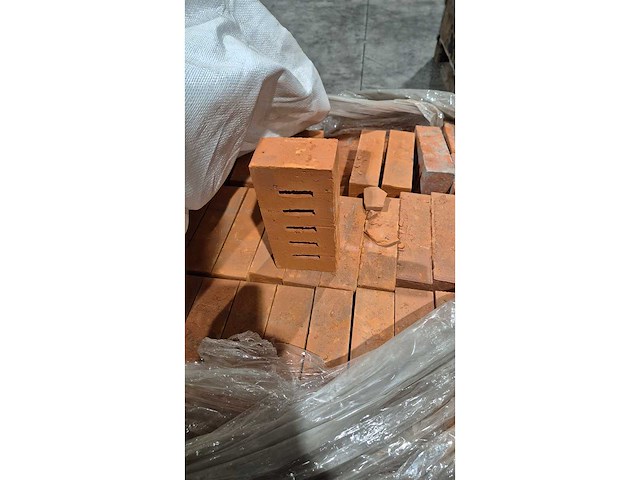 Construction block - afbeelding 1 van  6