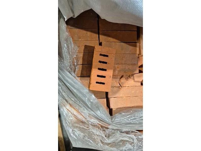 Construction block - afbeelding 2 van  6