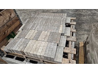 Construction block - afbeelding 3 van  6