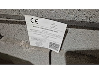 Construction block - afbeelding 4 van  6