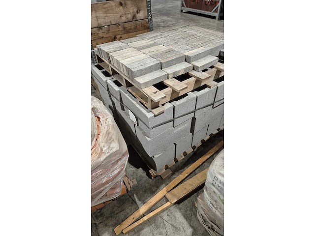 Construction block - afbeelding 5 van  6