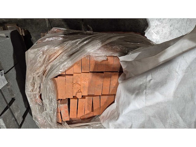 Construction block - afbeelding 6 van  6