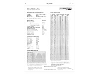 Construction elevator hek mshf 6x & 2x promax - afbeelding 74 van  84