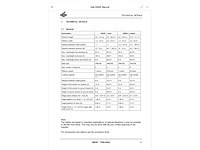 Construction elevator hek mshf 6x & 2x promax - afbeelding 81 van  84