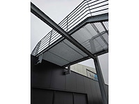 Construction - afbeelding 4 van  8