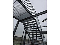 Construction - afbeelding 5 van  8