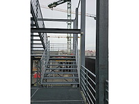 Construction - afbeelding 6 van  8