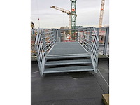 Construction - afbeelding 7 van  8