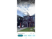 Construction - afbeelding 8 van  8