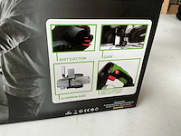 Constructor cpl901bc schaafmachine 900w - afbeelding 4 van  5