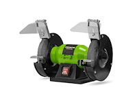 Constructor ctm151-150 droog slijpmachine - afbeelding 1 van  2