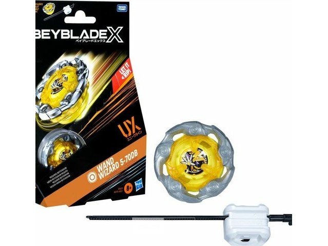 Consumenten goederen - balen