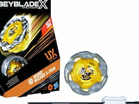 Consumenten goederen - balen