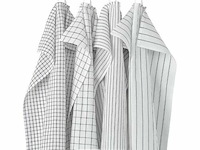 Consumenten goederen - balen