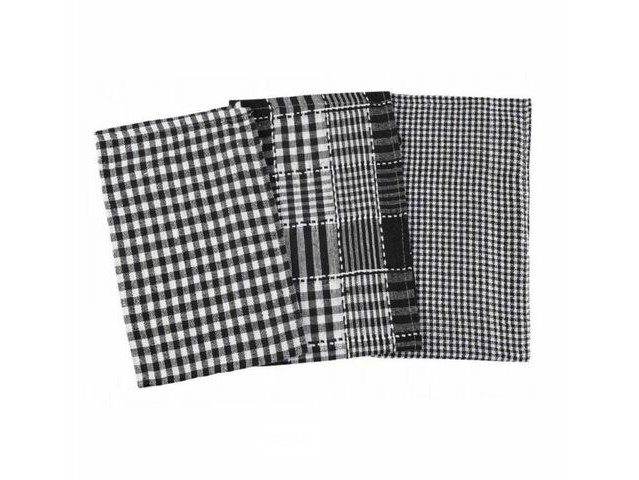 Consumenten goederen - balen