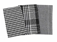 Consumenten goederen - balen