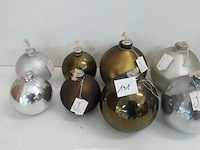 Consumenten goederen & alles voor de keuken - oudsbergen