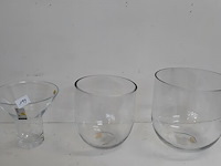 Consumenten goederen & alles voor de keuken - oudsbergen