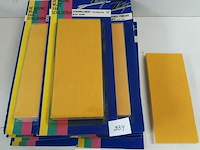 Consumenten goederen & divers - oudsbergen