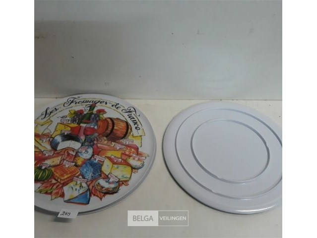 Consumenten goederen & doe het zelf artikelen - oudsbergen