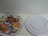 Consumenten goederen & doe het zelf artikelen - oudsbergen