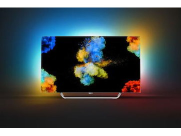 Consumentenartikelen