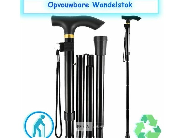 Consumentengoederen - balen