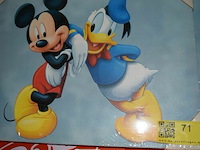 Consumentengoederen - lummen