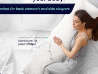 Consumentengoederen- en partijhandel