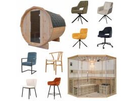 Consumentengoederen 50 euro: ophaling lier