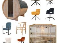 Consumentengoederen 50 euro: ophaling lier