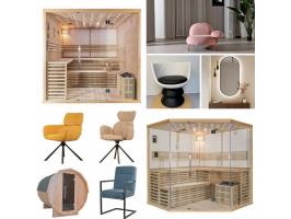 Consumentengoederen 50 euro: ophaling lier