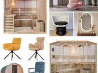 Consumentengoederen 50 euro: ophaling lier