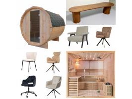 Consumentengoederen 50 euro: ophaling lier