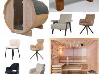 Consumentengoederen 50 euro: ophaling lier