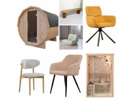 Consumentengoederen 50 euro: ophaling lier