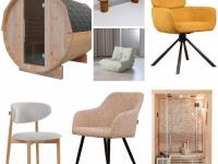 Consumentengoederen 50 euro: ophaling lier