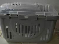 Consumentengoederen i - lummen